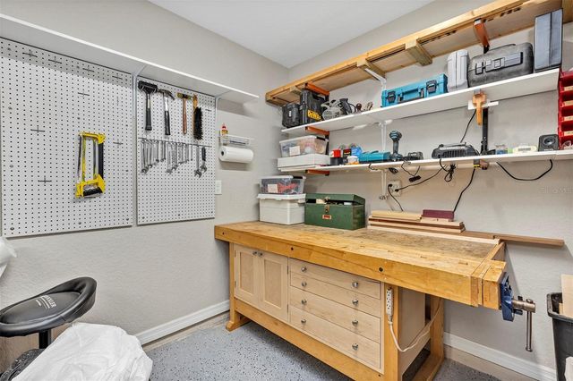 4541 SHENANDOAH RIVER TRAIL, Leesburg, FL 34748