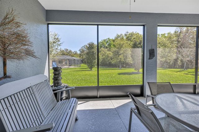 4541 SHENANDOAH RIVER TRAIL, Leesburg, FL 34748