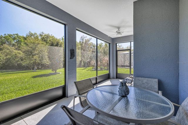 4541 SHENANDOAH RIVER TRAIL, Leesburg, FL 34748