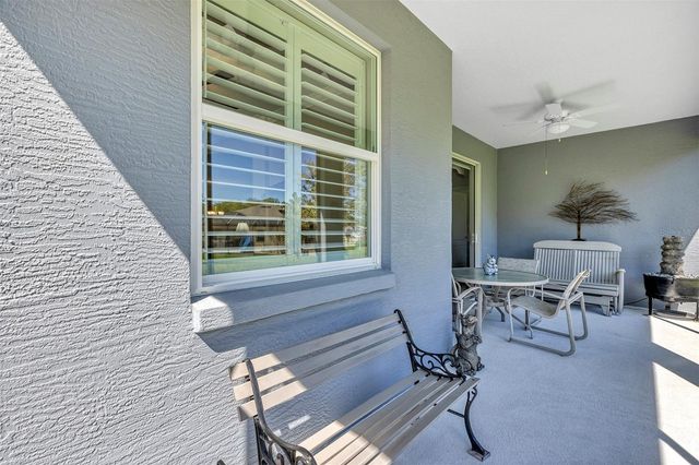 4541 SHENANDOAH RIVER TRAIL, Leesburg, FL 34748