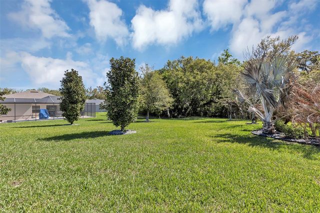 4541 SHENANDOAH RIVER TRAIL, Leesburg, FL 34748