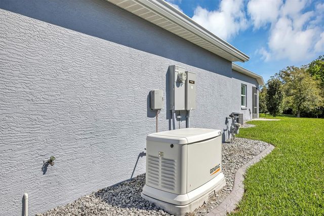 4541 SHENANDOAH RIVER TRAIL, Leesburg, FL 34748