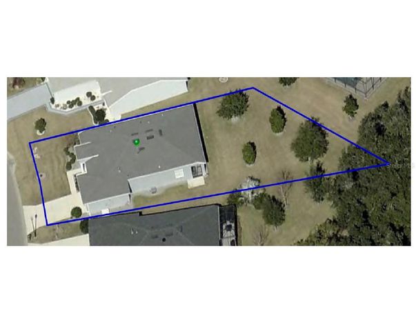 4541 SHENANDOAH RIVER TRAIL, Leesburg, FL 34748