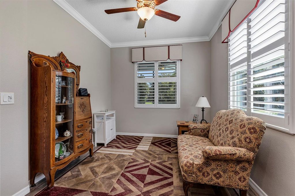 Image 15 of property listing at 4541 SHENANDOAH RIVER TRAIL, Leesburg, FL 34748