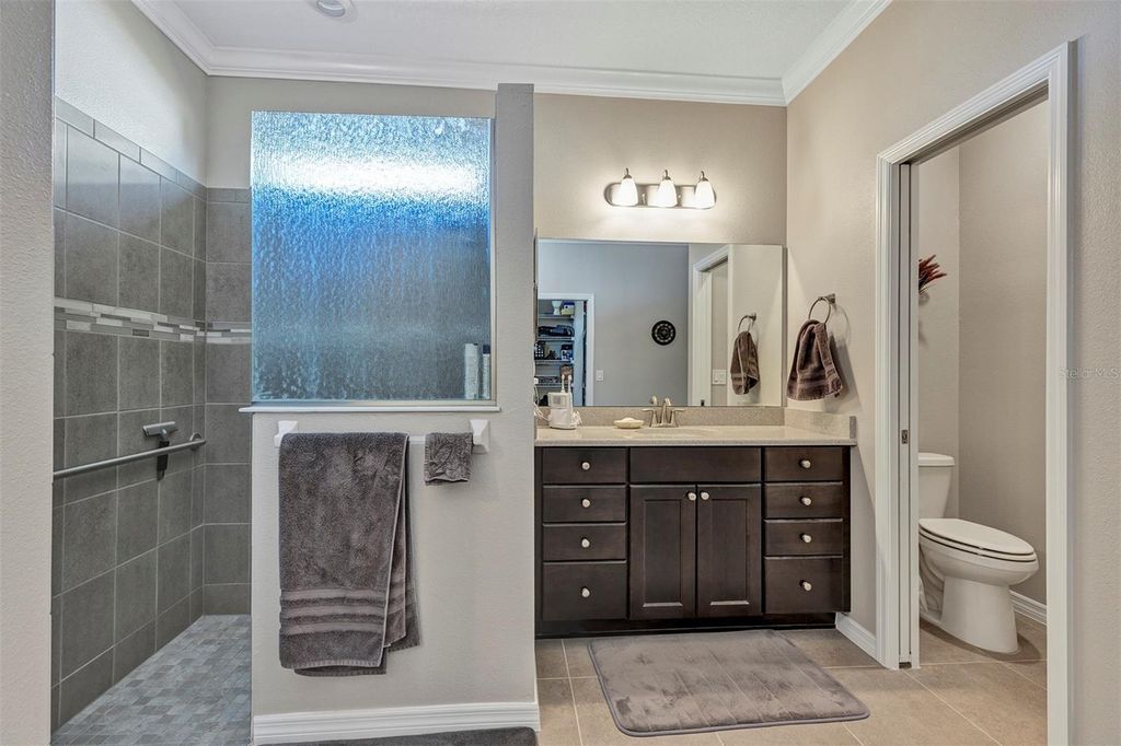 Image 17 of property listing at 4541 SHENANDOAH RIVER TRAIL, Leesburg, FL 34748