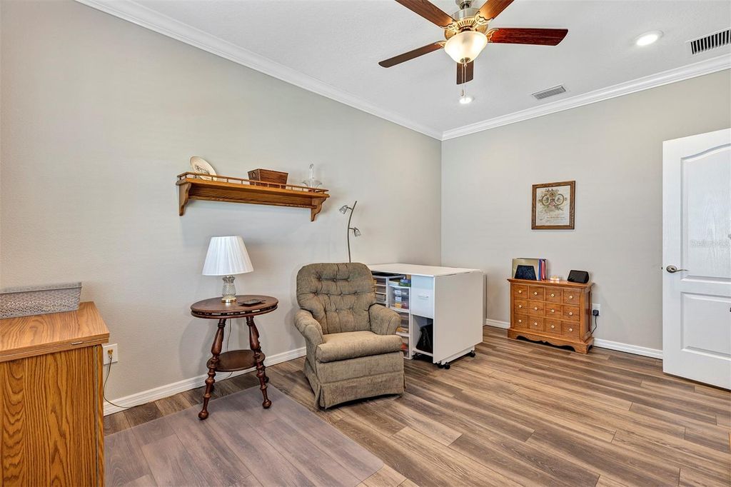 Image 20 of property listing at 4541 SHENANDOAH RIVER TRAIL, Leesburg, FL 34748