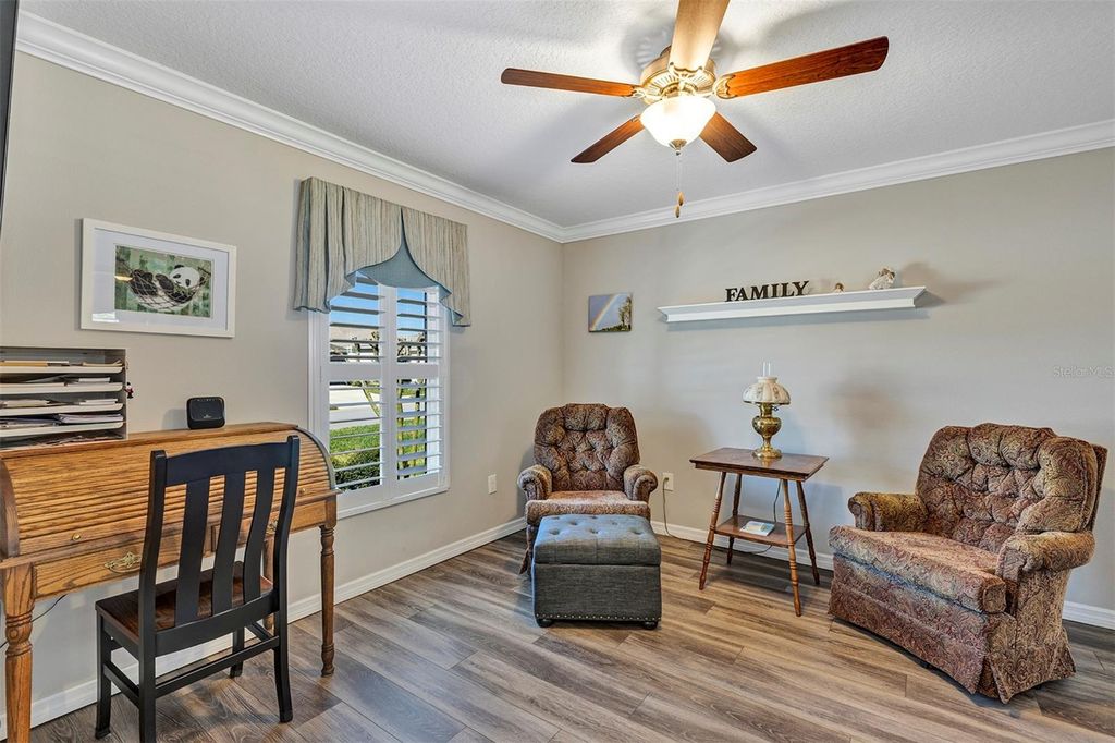 Image 22 of property listing at 4541 SHENANDOAH RIVER TRAIL, Leesburg, FL 34748