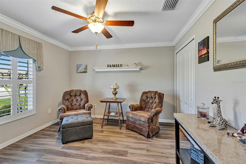 Image 23 of property listing at 4541 SHENANDOAH RIVER TRAIL, Leesburg, FL 34748