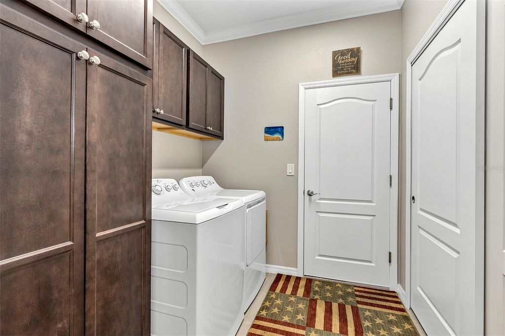 Image 24 of property listing at 4541 SHENANDOAH RIVER TRAIL, Leesburg, FL 34748