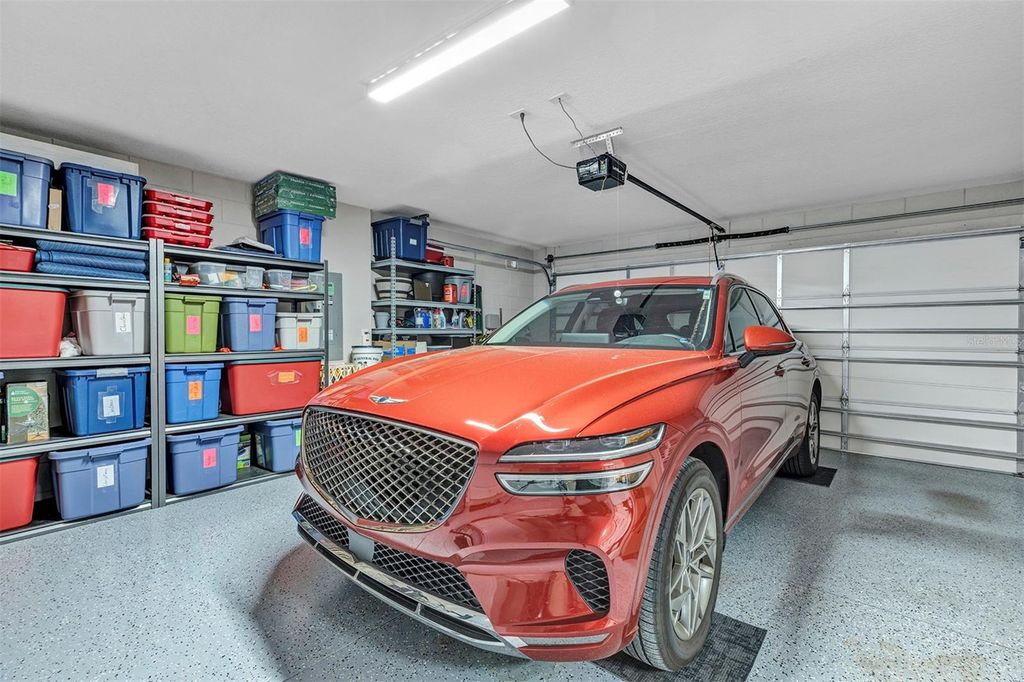 Image 25 of property listing at 4541 SHENANDOAH RIVER TRAIL, Leesburg, FL 34748