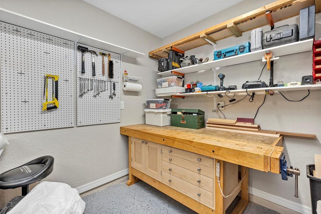 Image 26 of property listing at 4541 SHENANDOAH RIVER TRAIL, Leesburg, FL 34748