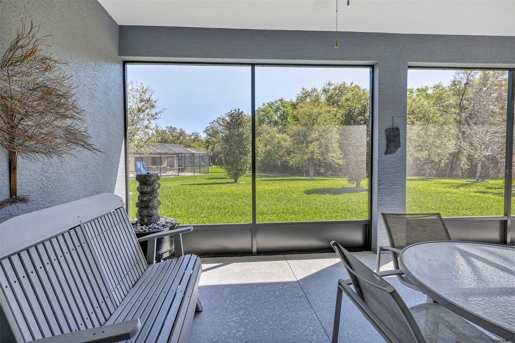 Image 27 of property listing at 4541 SHENANDOAH RIVER TRAIL, Leesburg, FL 34748