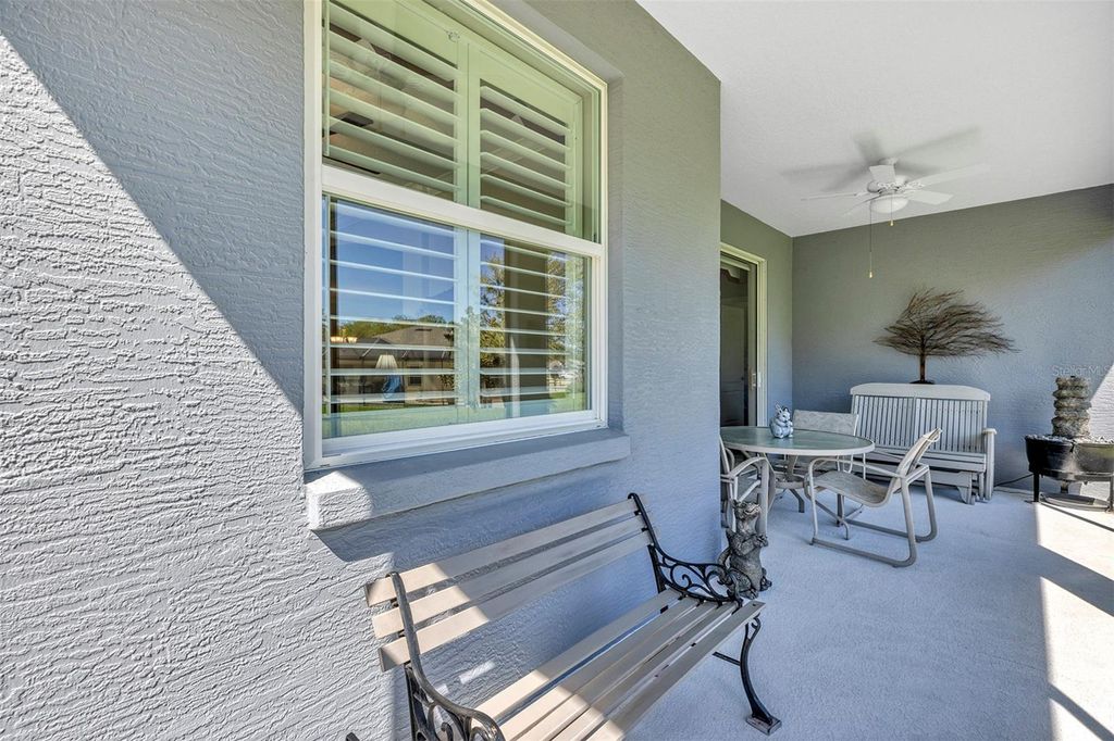 Image 29 of property listing at 4541 SHENANDOAH RIVER TRAIL, Leesburg, FL 34748