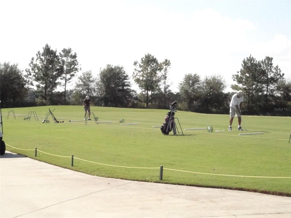 Image 36 of property listing at 4541 SHENANDOAH RIVER TRAIL, Leesburg, FL 34748