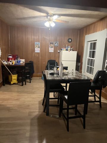 1543 N Emporia, Wichita, KS 67214