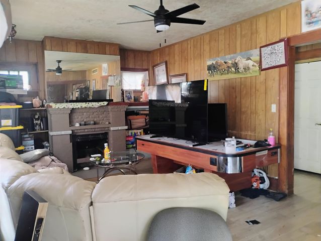 1543 N Emporia, Wichita, KS 67214