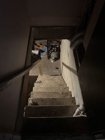 1543 N Emporia, Wichita, KS 67214