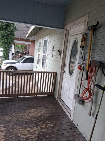 1543 N Emporia, Wichita, KS 67214