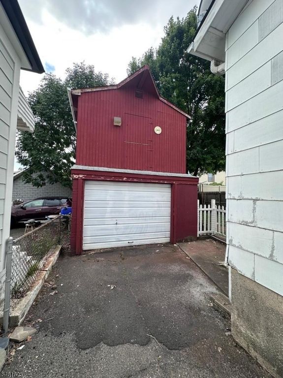 1215 Broadway, Hillside Twp., NJ 07205 — photo 3