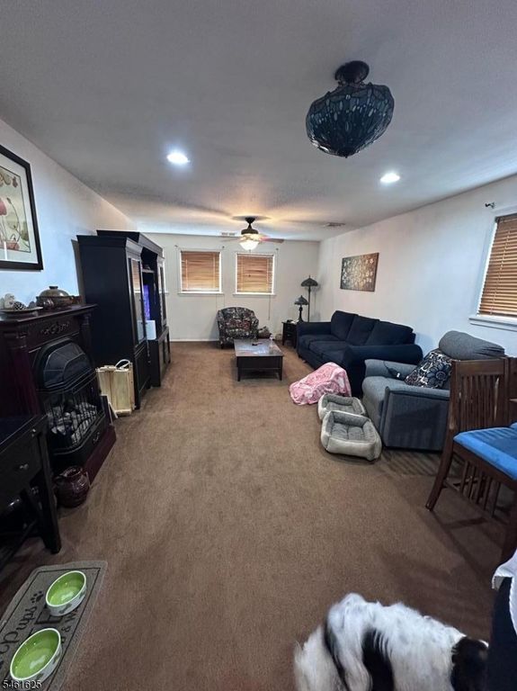 1215 Broadway, Hillside Twp., NJ 07205 — photo 5