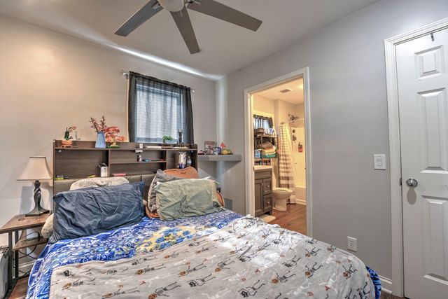 510 7th St SE, Minot, ND 58701