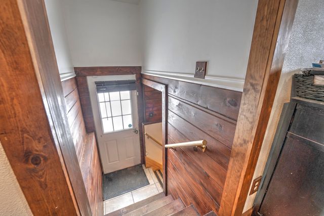 510 7th St SE, Minot, ND 58701