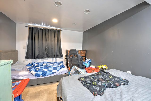 510 7th St SE, Minot, ND 58701