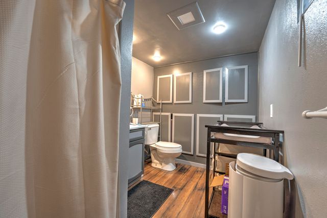 510 7th St SE, Minot, ND 58701