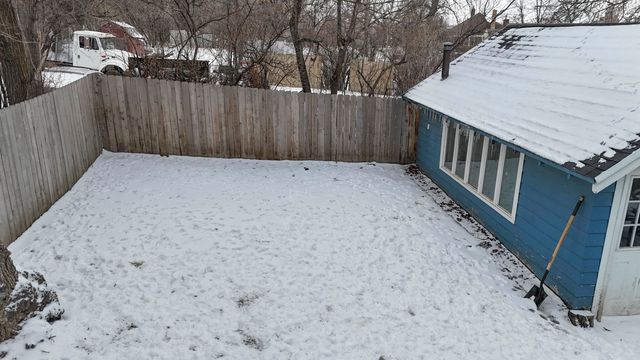 510 7th St SE, Minot, ND 58701