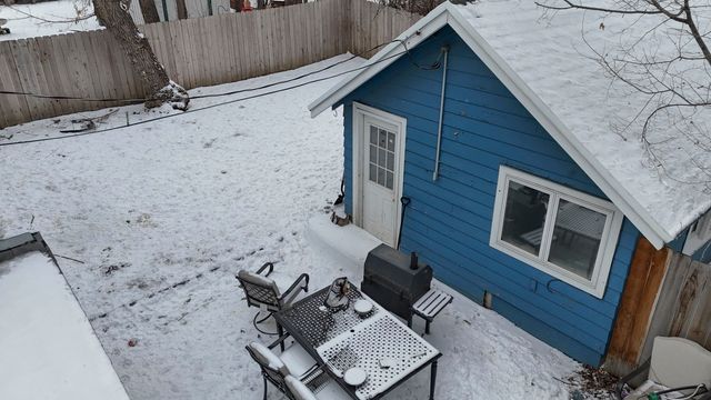 510 7th St SE, Minot, ND 58701