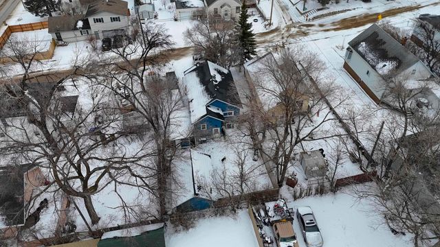 510 7th St SE, Minot, ND 58701