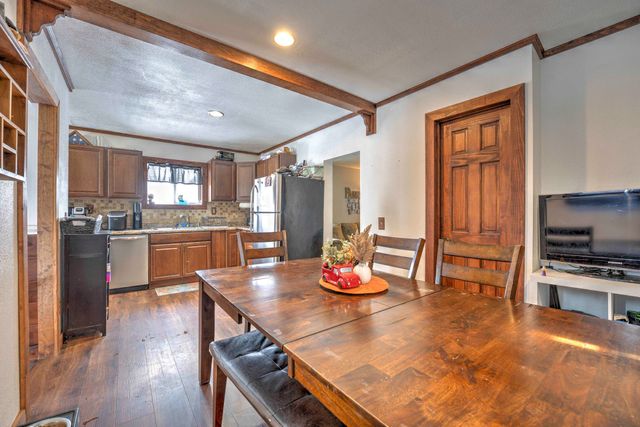 510 7th St SE, Minot, ND 58701