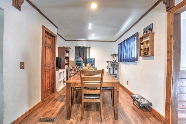 510 7th St SE, Minot, ND 58701