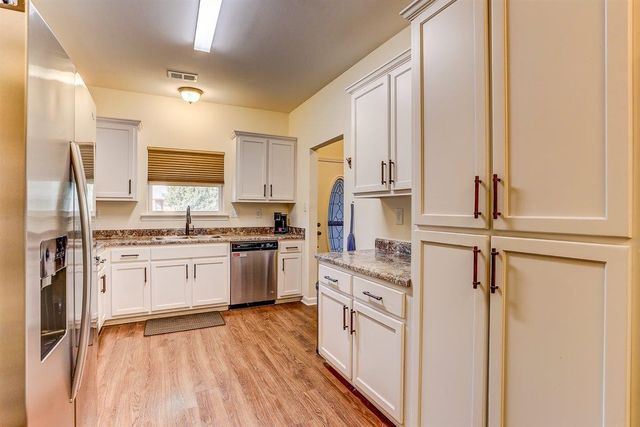 61 KATIE LN, Byhalia, MS 38611