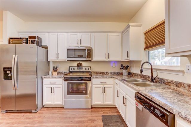 61 KATIE LN, Byhalia, MS 38611