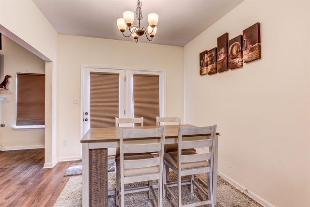 61 KATIE LN, Byhalia, MS 38611