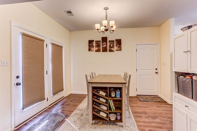 61 KATIE LN, Byhalia, MS 38611