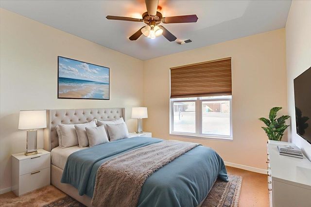 61 KATIE LN, Byhalia, MS 38611