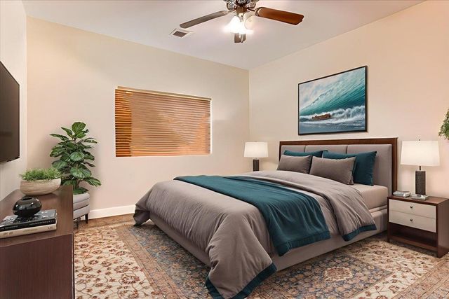 61 KATIE LN, Byhalia, MS 38611