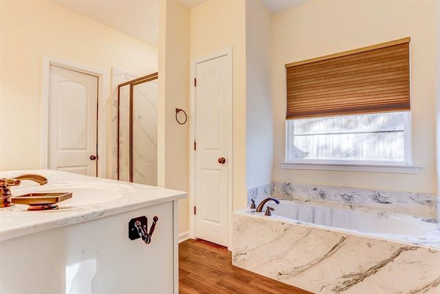 61 KATIE LN, Byhalia, MS 38611