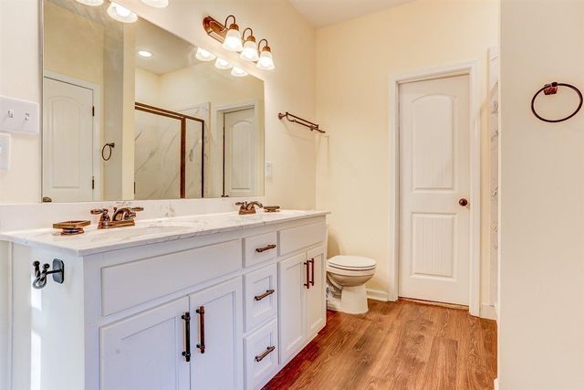 61 KATIE LN, Byhalia, MS 38611