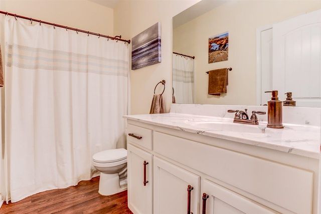 61 KATIE LN, Byhalia, MS 38611