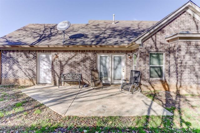 61 KATIE LN, Byhalia, MS 38611