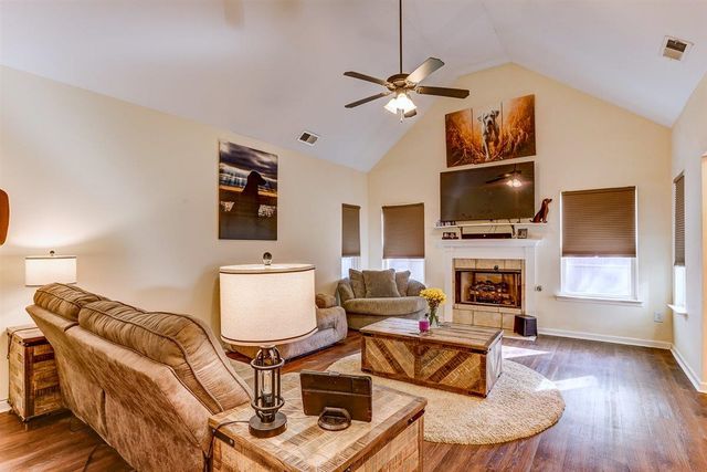 61 KATIE LN, Byhalia, MS 38611