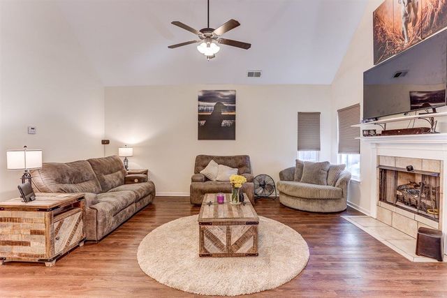 61 KATIE LN, Byhalia, MS 38611