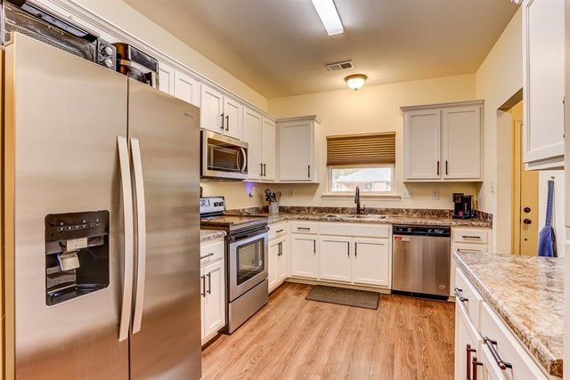 61 KATIE LN, Byhalia, MS 38611