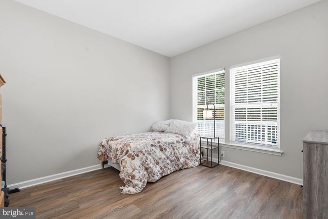14840 LINKS POND CIR, Gainesville, VA 20155
