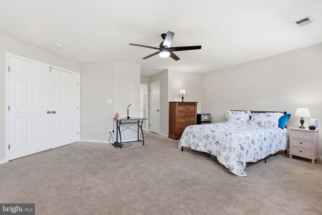 14840 LINKS POND CIR, Gainesville, VA 20155