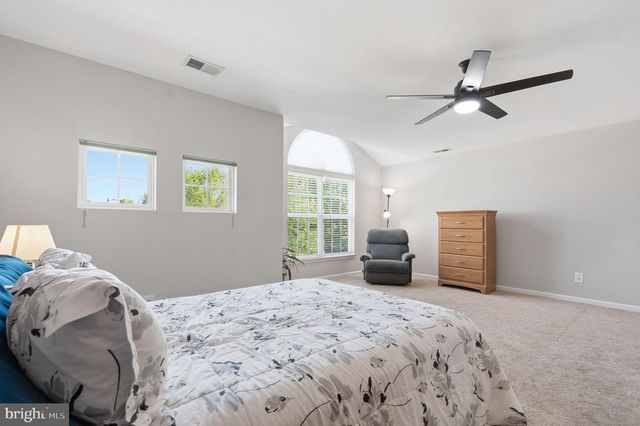 14840 LINKS POND CIR, Gainesville, VA 20155