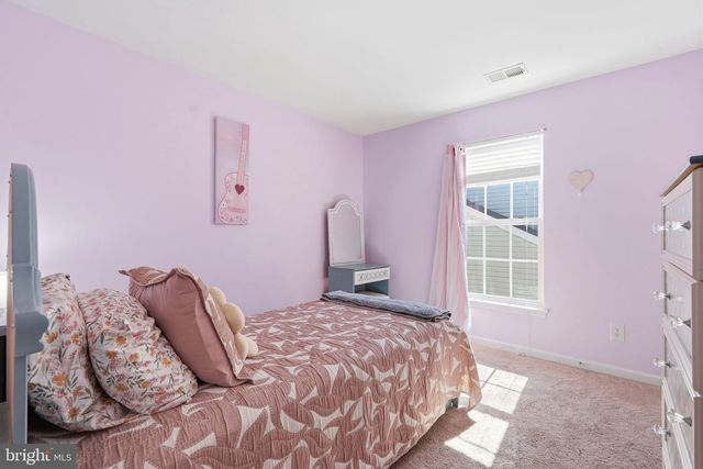 14840 LINKS POND CIR, Gainesville, VA 20155